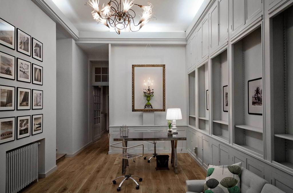 Maison 76 Montreuil  Extérieur photo